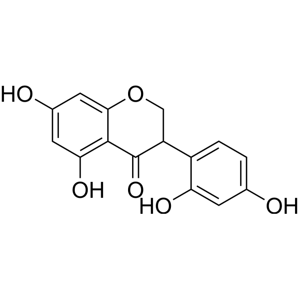Dalbergioidin 30368-42-4